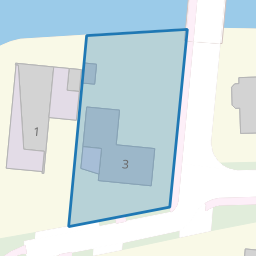 Perceel GRO00-A-6687