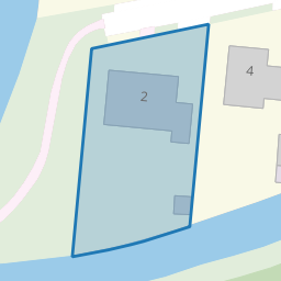 Perceel GRO00-A-6689