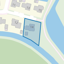 Perceel GRO00-A-6695