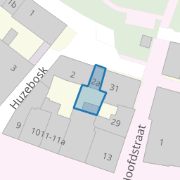 Perceel GRO00-A-6702