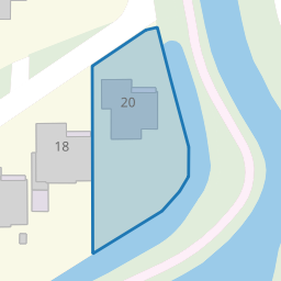 Perceel GRO00-A-6723