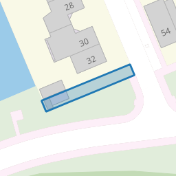 Perceel GRO00-A-6725