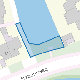 Perceel GRO00-A-6726