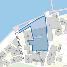 Perceel GRO00-A-6733