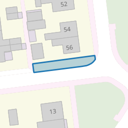 Perceel GRO00-A-6734