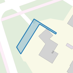 Perceel GRO00-A-6737