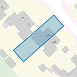 Perceel GRO00-A-6744