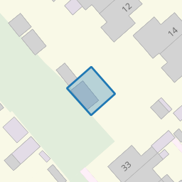 Perceel GRO00-A-6745