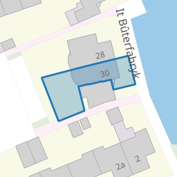 Perceel GRO00-A-6748