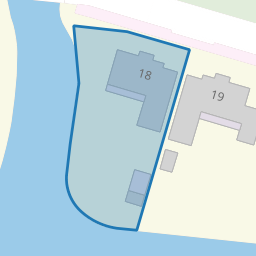 Perceel GRO00-A-6749