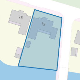 Perceel GRO00-A-6750