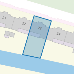 Perceel GRO00-A-6754