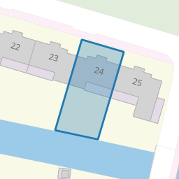 Perceel GRO00-A-6755