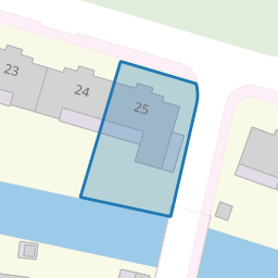 Perceel GRO00-A-6756