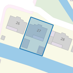 Perceel GRO00-A-6758