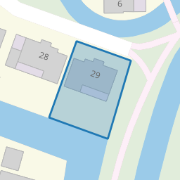 Perceel GRO00-A-6760