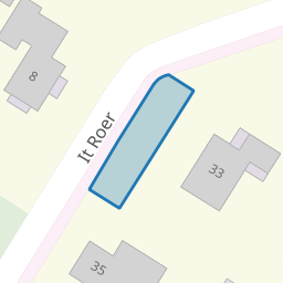 Perceel GRO00-A-6761