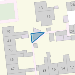 Perceel GRO00-A-6767