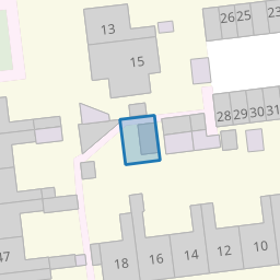 Perceel GRO00-A-6769