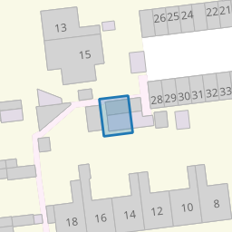 Perceel GRO00-A-6770