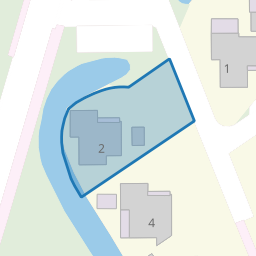 Perceel GRO00-A-6775