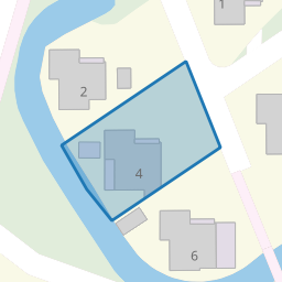 Perceel GRO00-A-6776