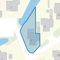 Perceel GRO00-A-6778