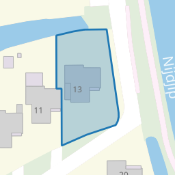 Perceel GRO00-A-6779