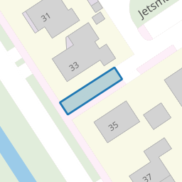 Perceel GRO00-A-6784