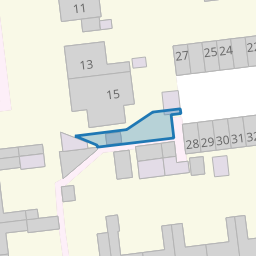 Perceel GRO00-A-6787