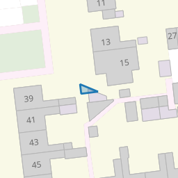 Perceel GRO00-A-6789