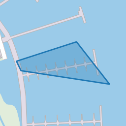 Perceel GRO00-A-6793