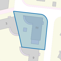 Perceel GRO00-A-6795