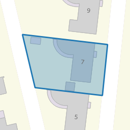 Perceel GRO00-A-6797