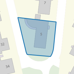 Perceel GRO00-A-6798