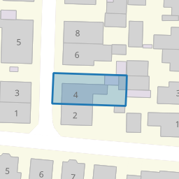 Perceel GRO00-A-6801