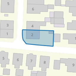 Perceel GRO00-A-6802