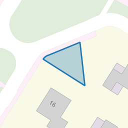 Perceel GRO00-A-6816