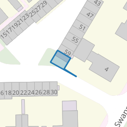 Perceel GRO00-A-6818