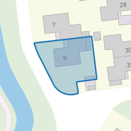 Perceel GRO00-A-6820