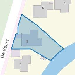 Perceel GRO00-A-6822