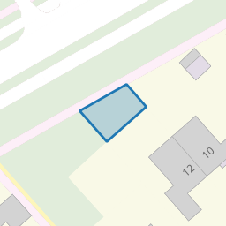 Perceel GRO00-A-6826