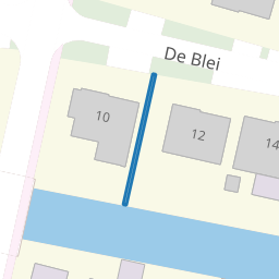 Perceel GRO00-A-6831