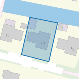 Perceel GRO00-A-6839