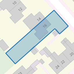 Perceel GRO00-A-6844