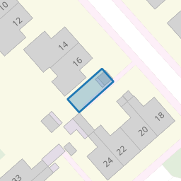 Perceel GRO00-A-6845