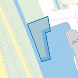 Perceel GRO00-A-6849