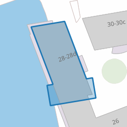 Perceel GRO00-A-6850