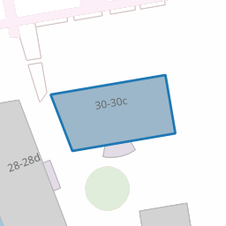 Perceel GRO00-A-6851