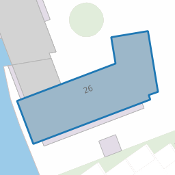 Perceel GRO00-A-6852